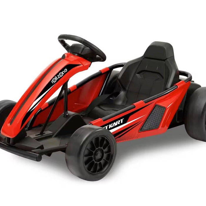 Unleash the Thrill of Drift Racing with SX1968 and Swivel Drifter SX2219!