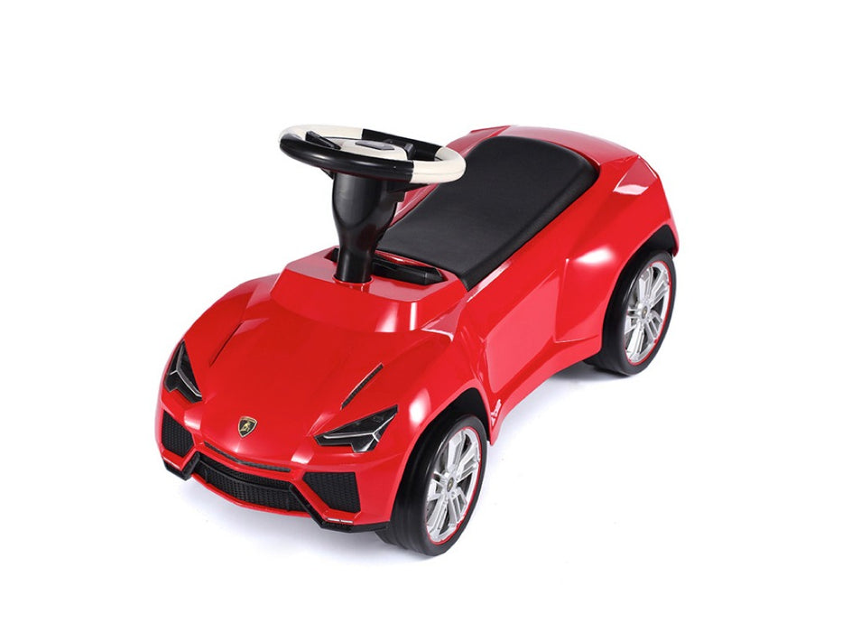 Kinder-Rutschauto Lamborghini Urus Premium Lizenziert