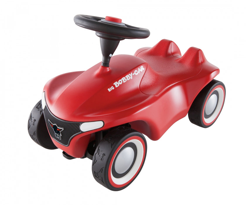 Kinder-Rutschauto BIG Bobby-Car Neo - Rutscher